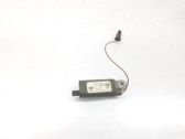 Sensor