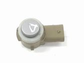 Sensor de aparcamiento PDC