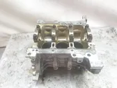 Engine block