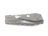 Airbag lateral