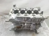 Engine block