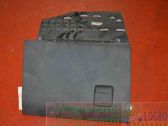 Glove box