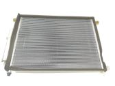 Radiador de refrigeración del A/C (condensador)