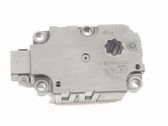 Stellmotor Heizung Klima