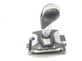 Selector caja de cambios