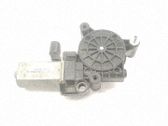 Motor del regulador de la ventanilla de la puerta delantera