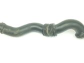 Manguera/tubo del intercooler