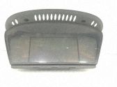 Pantalla/monitor/visor