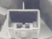 Pulseur d'air habitacle