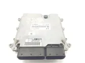 Calculateur moteur ECU