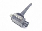 Bobine d'allumage haute tension
