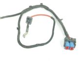 Otros cableados