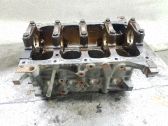 Bloque de motor