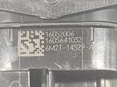Schalter el. Fensterheber