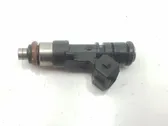 Injecteur de carburant