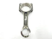 Connecting rod/conrod