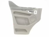 Revestimiento de puerta delantera