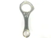 Connecting rod/conrod