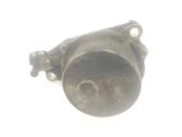 Vacuum pump
