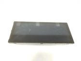 Pantalla/monitor/visor