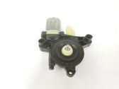 Motor del regulador de la ventanilla de la puerta delantera