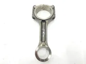 Connecting rod/conrod