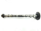 Camshaft