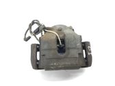 Caliper de freno delantero