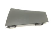 Handschuhfach
