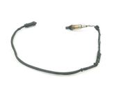Lambda probe sensor