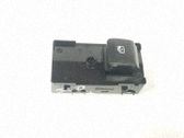 Interruptor del elevalunas eléctrico