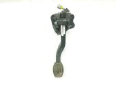 Clutch slave cylinder