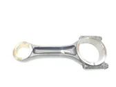 Connecting rod/conrod