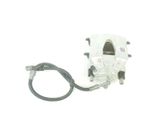 Caliper de freno delantero