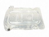 Cache de protection sous moteur