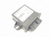 Sonstige Steuergeräte / Module