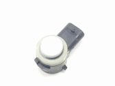Sensor / Fühler / Geber
