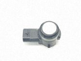 Soporte del sensor de aparcamiento delantero (PDC)