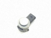 Soporte del sensor de aparcamiento delantero (PDC)