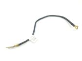 Cable positivo (batería)