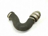 Manguera/tubo del intercooler