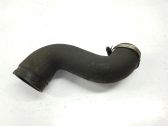 Manguera/tubo del intercooler