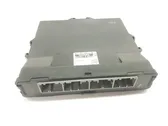 Calculateur moteur ECU