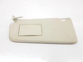 Sun visor