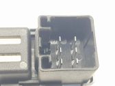 Interruptor del elevalunas eléctrico