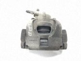 Bremssattel vorne