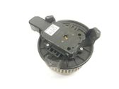 Soplador/ventilador calefacción