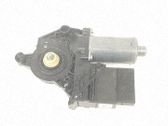Fensterhebermotor Tür hinten