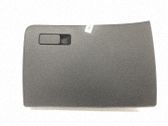 Handschuhfach