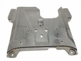 Cache de protection sous moteur